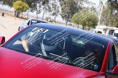 media/Oct-21-2023-Speed Ventures (Sat) [[ddf75163c5]]/Around the Pits/